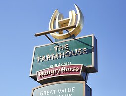 Farmhouse Innlodge by Greene King Inns