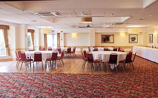 Farmhouse Innlodge by Greene King Inns