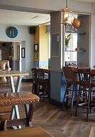 Farmhouse Innlodge by Greene King Inns