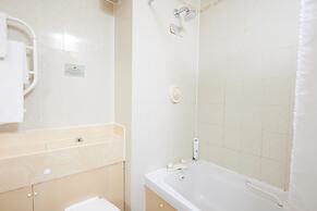 Farmhouse Innlodge by Greene King Inns