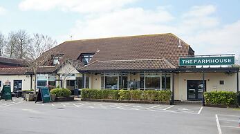 Farmhouse Innlodge by Greene King Inns