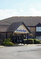 Farmhouse Innlodge by Greene King Inns