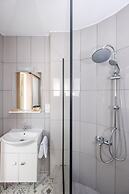 Pandream Hotel Apartments