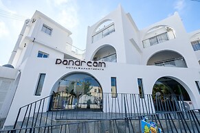 Pandream Hotel Apartments