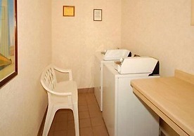 Staybridge Suites Memphis East Cordova by IHG