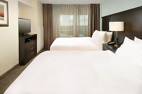 Staybridge Suites Memphis East Cordova by IHG