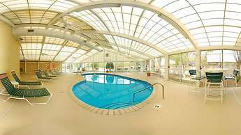 Staybridge Suites Memphis East Cordova by IHG