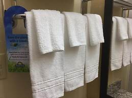 Days Inn by Wyndham Blythewood North Columbia