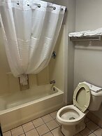 Days Inn by Wyndham Blythewood North Columbia