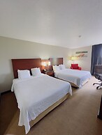 Days Inn by Wyndham Great Lakes Naval Base