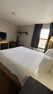 Days Inn by Wyndham Great Lakes Naval Base