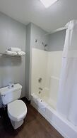 Days Inn by Wyndham Great Lakes Naval Base