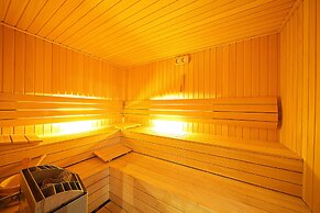 Antea Palace Hotel & Spa