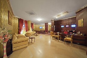 Antea Palace Hotel & Spa