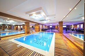Antea Palace Hotel & Spa