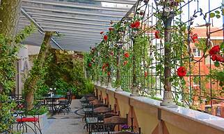 Antea Palace Hotel & Spa