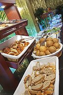 Antea Palace Hotel & Spa