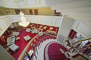 Antea Palace Hotel & Spa