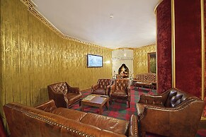 Antea Palace Hotel & Spa