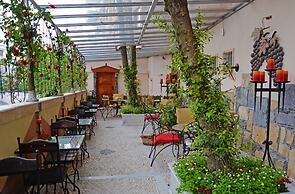 Antea Palace Hotel & Spa