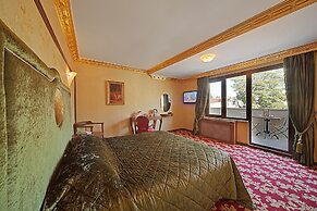 Antea Palace Hotel & Spa