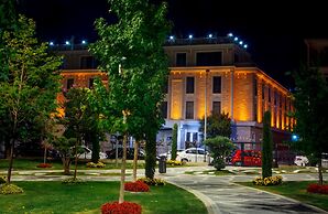 Antea Palace Hotel & Spa