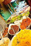 Antea Palace Hotel & Spa