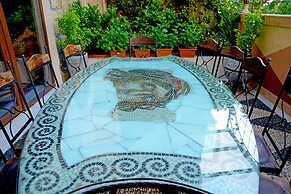 Antea Palace Hotel & Spa