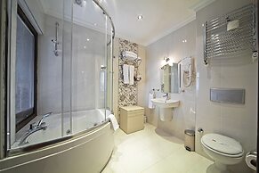 Antea Palace Hotel & Spa