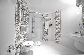 Antea Palace Hotel & Spa