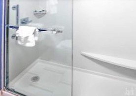 Fairfield Inn & Suites Dallas Las Colinas