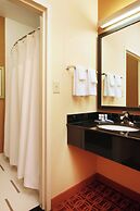 Fairfield Inn & Suites Dallas Las Colinas