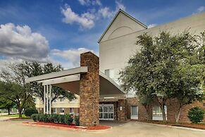 Fairfield Inn & Suites Dallas Las Colinas