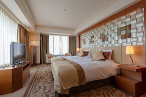 Hotel Okura Fukuoka