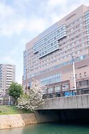 Hotel Okura Fukuoka