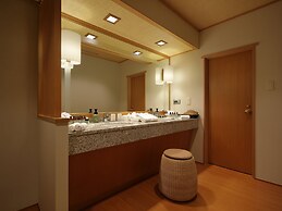 Hotel Okura Fukuoka
