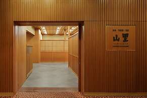 Hotel Okura Fukuoka