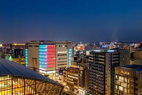 Hotel Okura Fukuoka