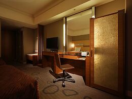 Hotel Okura Fukuoka