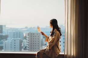 Hotel Okura Fukuoka