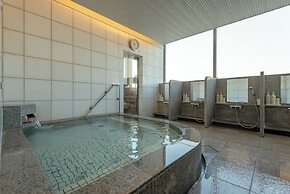 Hotel Okura Fukuoka