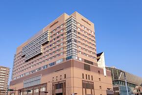 Hotel Okura Fukuoka
