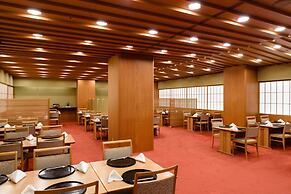 Hotel Okura Fukuoka