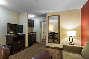 Comfort Inn & Suites Airport South
