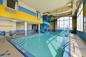 Comfort Inn & Suites Airport South