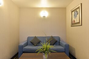 Comfort Inn & Suites Airport South