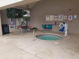 Infinity Inn & Suites