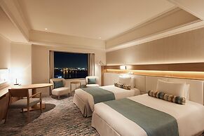 Grand Nikko Tokyo Daiba