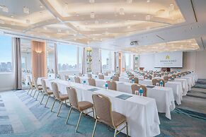 Grand Nikko Tokyo Daiba