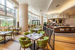 Grand Nikko Tokyo Daiba